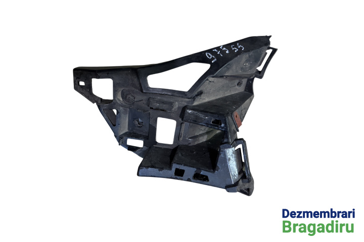 Suport bara spate stanga Cod: 13368950 13368950 Opel Astra J [facelift] [2012 - 2018] Sports Tourer wagon 5-usi 2.0 CDTI MT (165 hp) Cod motor: A20DTH