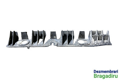 Suport bara spate stanga Dacia Logan [2004 - 2008]