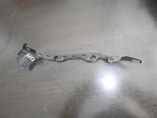 Suport bara spate stanga Mercedes B-Class W245 an 05-12 cod A1698851321