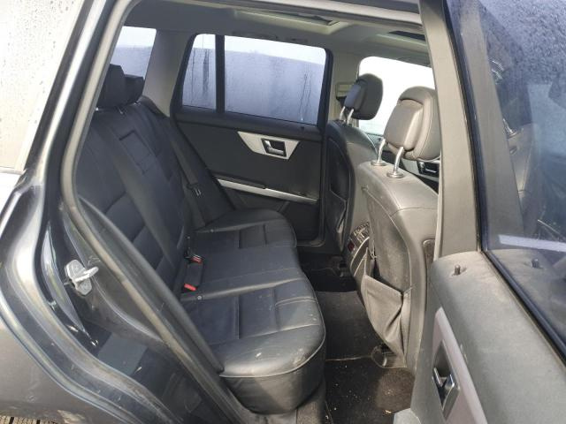 Suport bara spate stanga Mercedes-Benz G