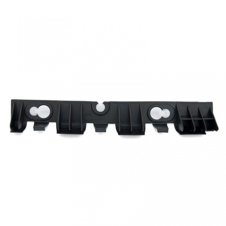 Suport Bara Spate Stanga Oe Dacia Logan 1 2004-2012 850420919R