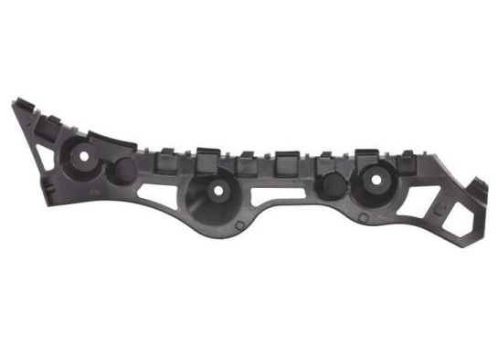 Suport Bara Spate Stanga Oe Dacia Logan 2 2012→ 850459808R