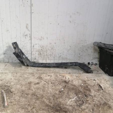 Suport bara spate, stanga Vw Bora 1j5807393