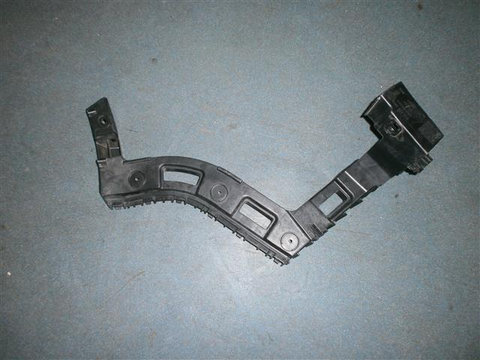 Suport bara spate stanga VW Sharan , Seat Alhambra an 2010 2011 2012 2013 2014 2015 2016cod 7N0807393A