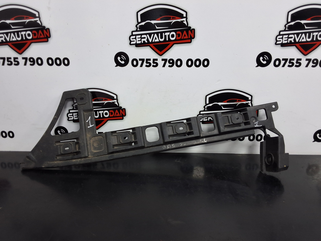 Suport bara spate Volkswagen Passat B6 3C (2005-20