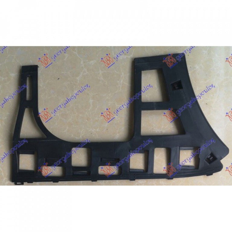 SUPORT BARA SPATE VW GOLF 5 VARIANT 2007->2014 Suport bara spate lateral PLASTIC stanga PIESA NOUA ANI 2007 2008 2009 2010 2011 2012 2013 2014