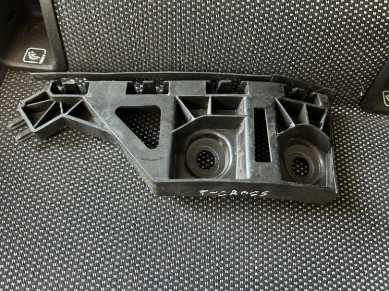 Suport bara spate VW T-Cross 2019 2GM807