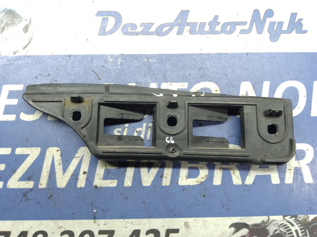 Suport bara stângă fata Vw Golf 5 Variant Jetta 