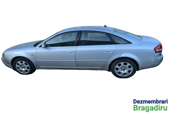 Suport bara stabilizare stanga Audi A6 4
