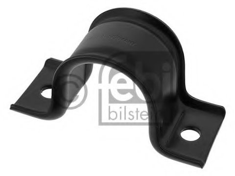 Suport bara stabilizatoare 40415 FEBI BILSTEIN pentru Mercedes-benz Sprinter Vw Crafter