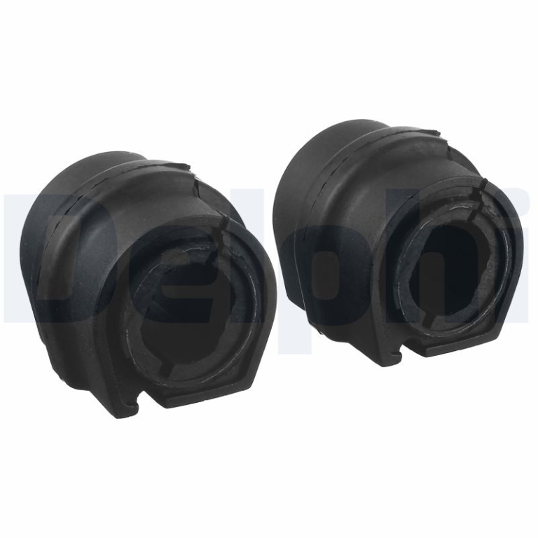 Suport,bara stabilizatoare DELPHI TD1001W se potriveste la CITROEN C4 PICASSO I microbus (UD_) 2006 2007 2008 2009 2010 2011 2012 2013