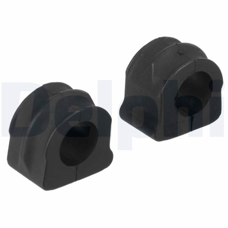 Suport,bara stabilizatoare DELPHI TD561W compatibil cu SKODA OCTAVIA I Combi (1U5) 1998 1999 2000 2001 2002 2003 2004 2005 2006 2007 2008 2009 2010