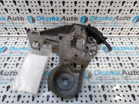 Suport bara stabilizatoare dreapta 4B0199352B, Vw Passat B5, 1.9 tdi, ATJ, AJM