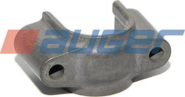 Suport.bara stabilizatoare Element de montare stabilizator Spate Dreapta-Stanga suport metalic MERCEDES C A205 C Auger 80695