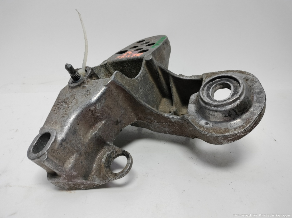 Suport bara stabilizatoare fata 8E0199351 Audi A4 B6 Sedan 2003 1.8T AVJ OEM 8E0199351