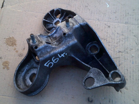 Suport bara stabilizatoare fata Audi A4 B6, A4 B7, 8E0199351