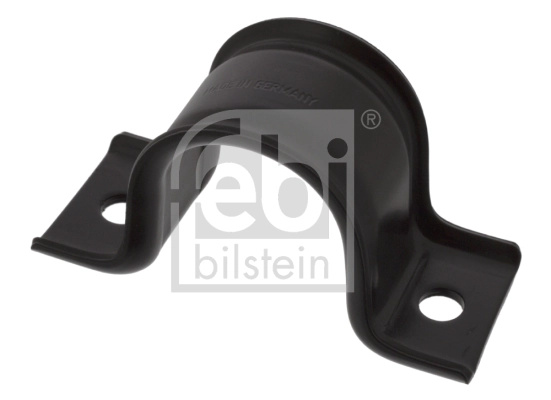 Suport,bara stabilizatoare FEBI BILSTEIN 40415 pentru MERCEDES-BENZ SPRINTER 4,6-t platou / sasiu (B906) 2006 2007 2008 2009 2010 2011 2012 2013 2014 2015 2016 2017 2018 2019 2020