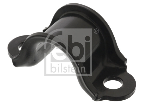 Suport,bara stabilizatoare FEBI BILSTEIN montare Axa fata dreapta 101230 se potriveste la VW TRANSPORTER T6 / CARAVELLE T6 bus (SGB, SGJ, SHB, SHJ) 2015 2016 2017 2018 2019 2020 2021 2022 2023