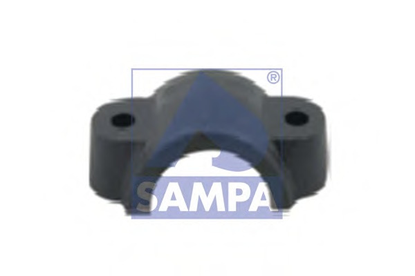 Suport bara stabilizatoare # Man NÜ 1998 1999 200