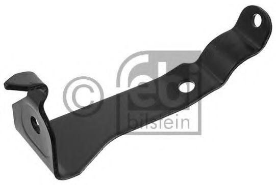 Suport,bara stabilizatoare MERCEDES CLK (C208) (1997 - 2002) FEBI BILSTEIN 40866 piesa NOUA