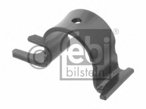 Suport,bara stabilizatoare RENAULT TWINGO I (C06) (1993 - 2012) FEBI BILSTEIN 29948 piesa NOUA