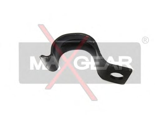Suport bara stabilizatoare SKODA OCTAVIA (1U2) - Cod intern: W20160630 - LIVRARE DIN STOC in 24 ore!!!