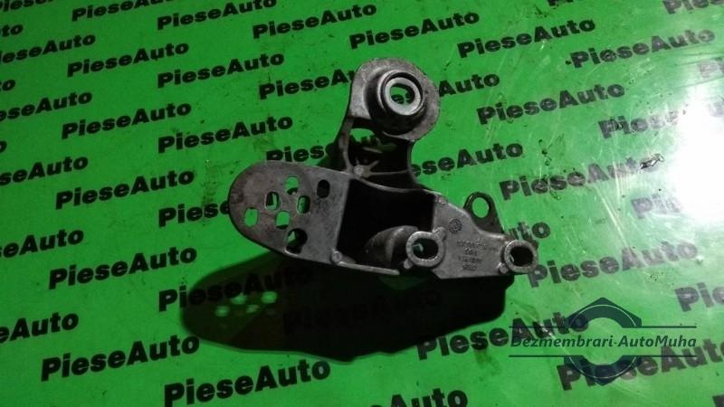 Suport bara stabilizatoare stanga Volkswagen Passat (2000-2005) 8e0199351