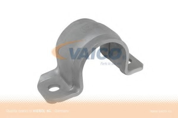 Suport,bara stabilizatoare VW JETTA III (1K2) (2005 - 2010) VAICO V10-3067 piesa NOUA