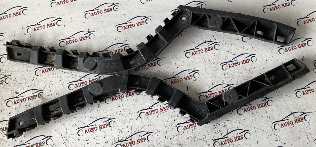 Suport bara stanga dreapta spate Skoda Superb 3T5807394A 3T5 807 394 A 3T5807393A 3T5 807 393 A