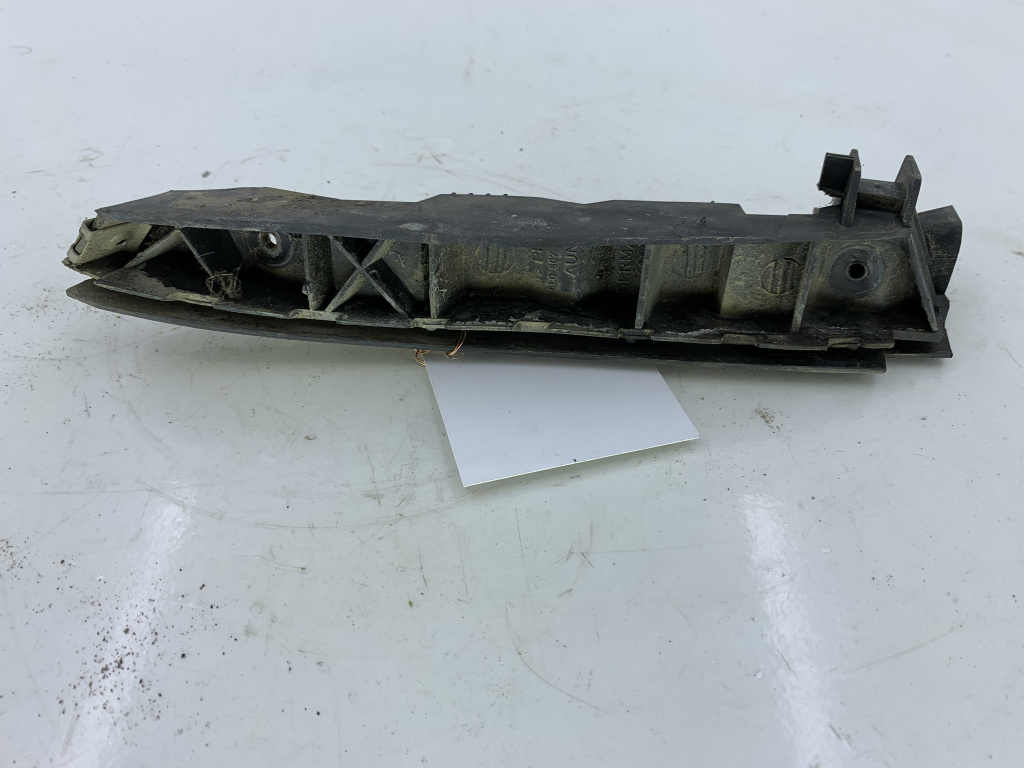 Suport bara stanga fata Audi A3 8L 1.6 AKL 1996-2003 8L807183D DezP: 33392