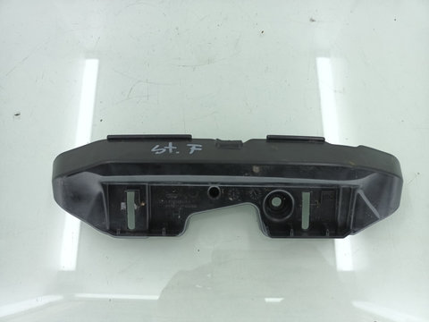 Suport bara stanga fata Ford MONDEO MK5 2.0 TDCI T8CC 2012-2022 DS73-F025B33-EA DezP: 15481