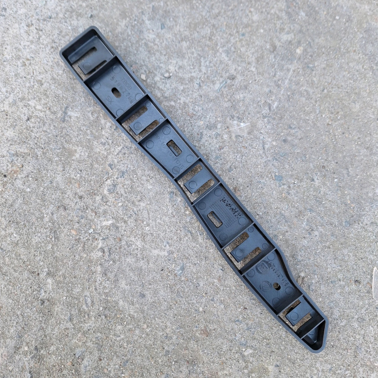 Suport Bara Stanga Fiat DOBLO (263, 263, 152) 2010 - Prezent 51902209, 0051902209, 51907209, 901030263012, T808