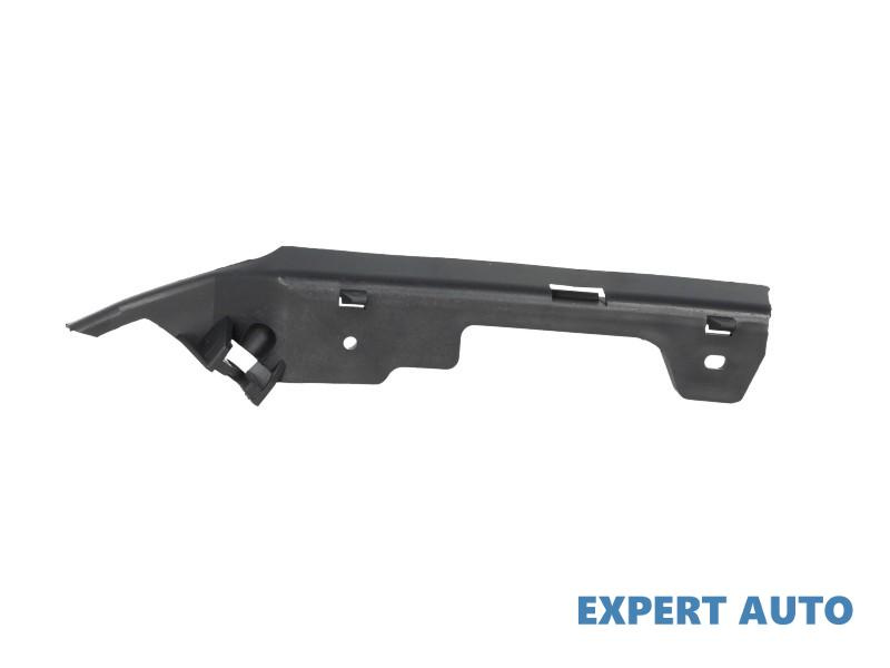 Suport bara stanga Opel Astra G (1999-2009)[T98,F70] 90559499 ; 90 559 499 ; 90559499lh ;