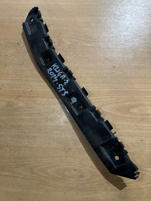 Suport bara stanga spate CV44-17E851-AD Ford Kuga 2 2014 (2012-2019)