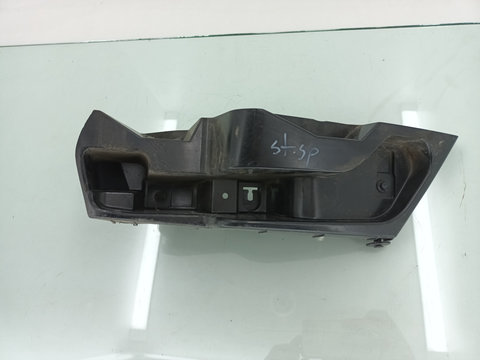 Suport bara stanga spate Ford MONDEO MK5 2.0 TDCI T8CC 2012-2022 DS73-17E851-B DezP: 15479