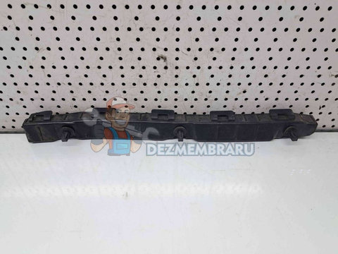 Suport bara stanga spate Hyundai ix35 (LM) [Fabr 2010-2017] 86613-2Y000