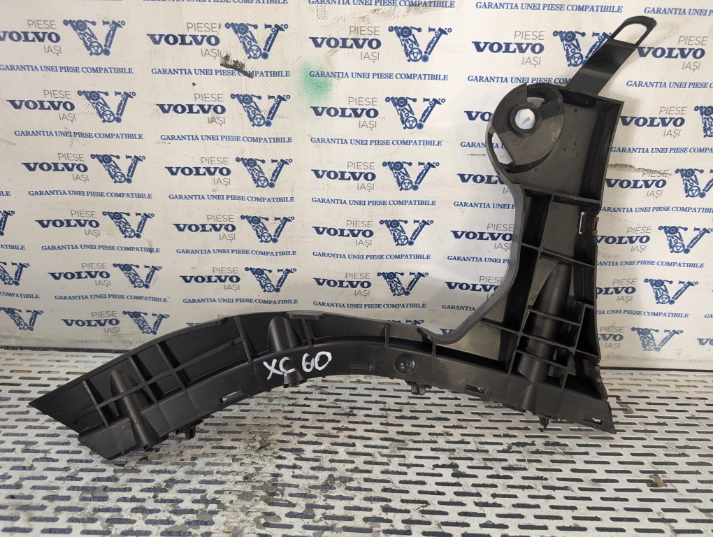 Suport bara stanga spate OEM original Volvo XC60 2010-2016