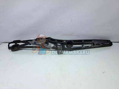 Suport bara stanga spate Opel Insignia A [Fabr 200