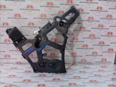 Suport bara stanga spate RENAULT Megane 3 2009-2014