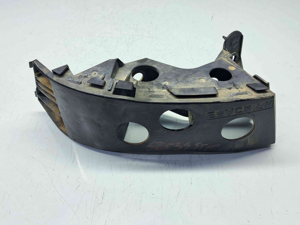 Suport bara stanga spate SUBARU Outback IV (BM, BR) [Fabr 2009-2014] OEM