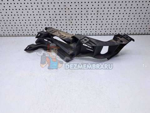 Suport bara stanga spate Volkswagen Golf 5 (1K1) [Fabr 2004-2008] 1K6807393EZT