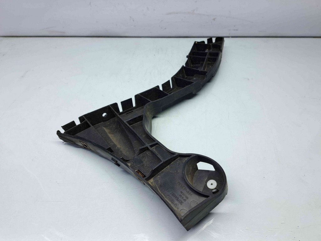 Suport bara stanga spate Volvo XC60 [Fab
