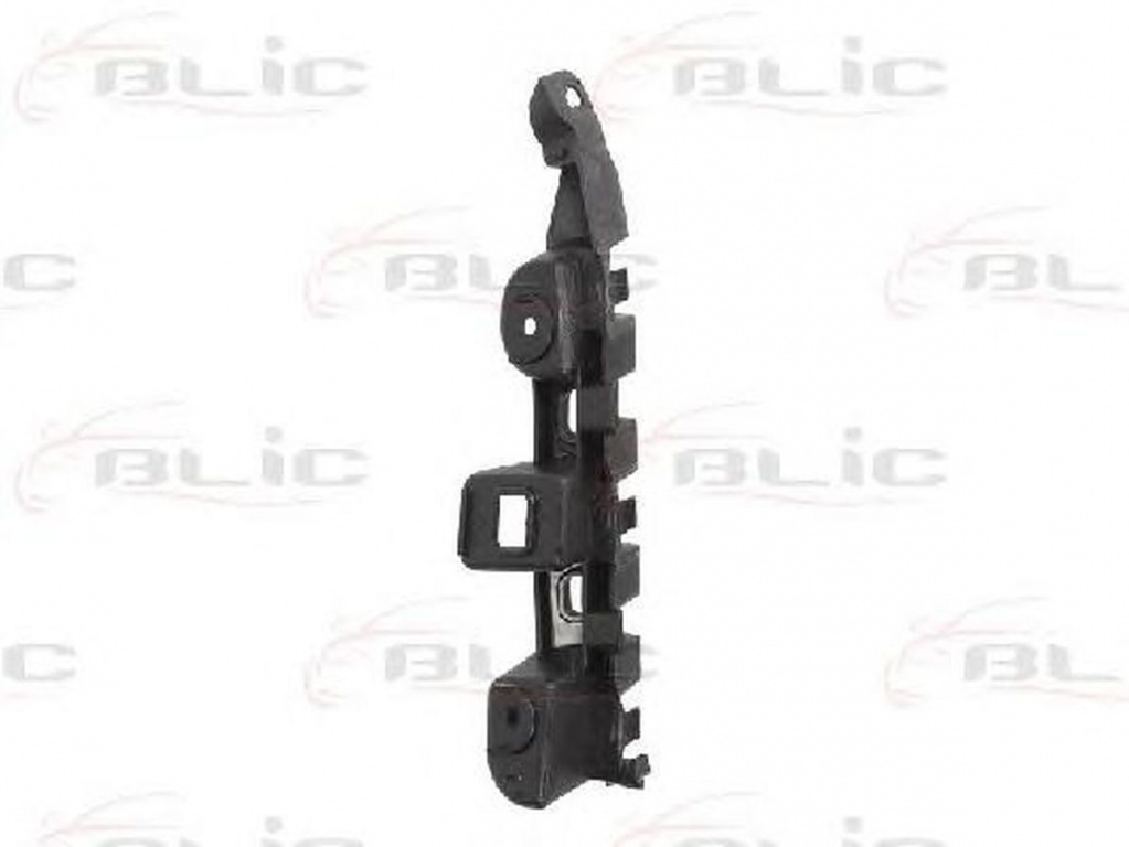 Suport bara VW PASSAT ALLTRACK 365 BLIC 5504009547