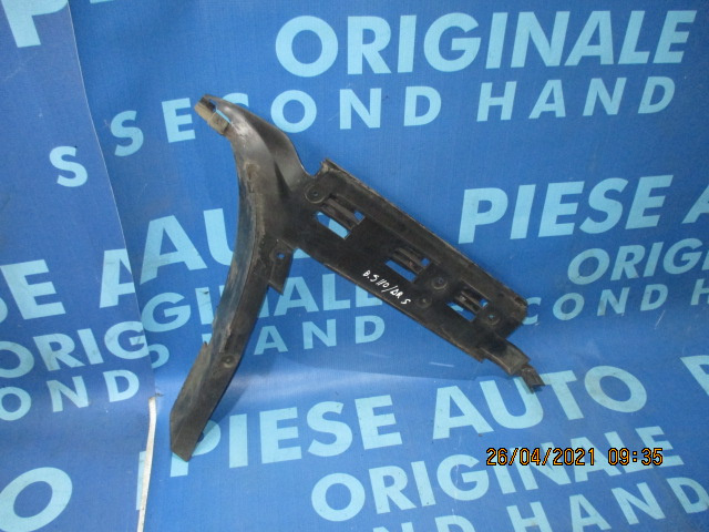 Suport bara VW Passat B5; 3B5807394C (spate)