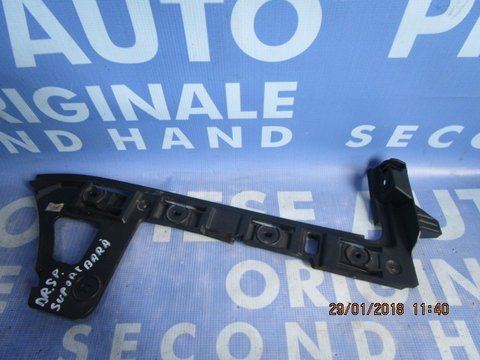 Suport bara VW Passat B6 ; 3C9807394