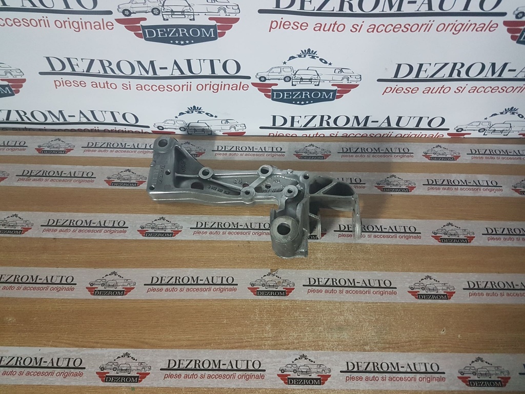 Suport bascula dreapta fata 1k0199296E audi rs3 sp