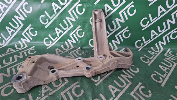 Suport Bascula Stanga Fata VW GOLF VI (5K1) 1.4 TS