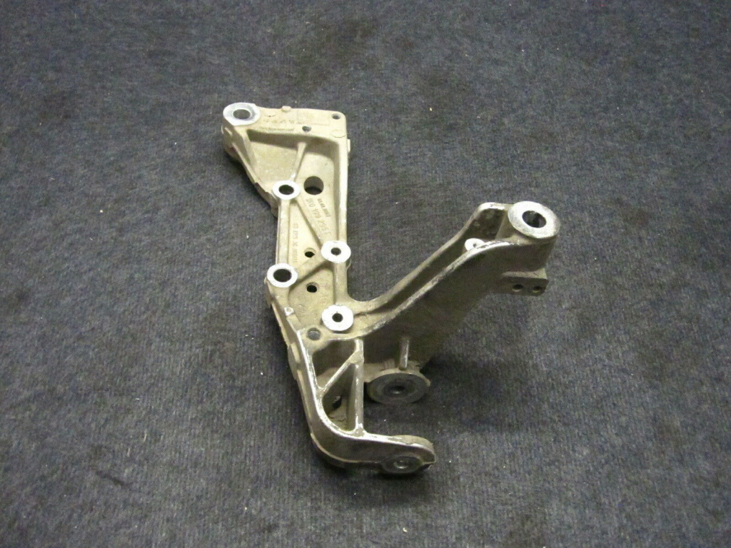 Suport Bascule Dreapta Audi A3 2009/05-2012/08 8P1