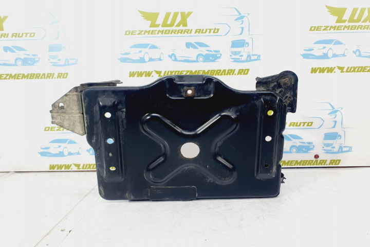 Suport baterie 1.9 d multijet d19aa Fiat Sedici [2005 - 2009]