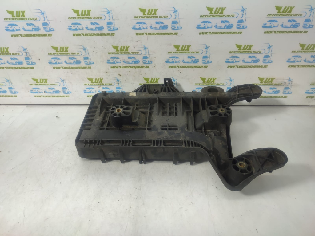 Suport baterie 1k0915333b Volkswagen VW Touran [2003 - 2006]